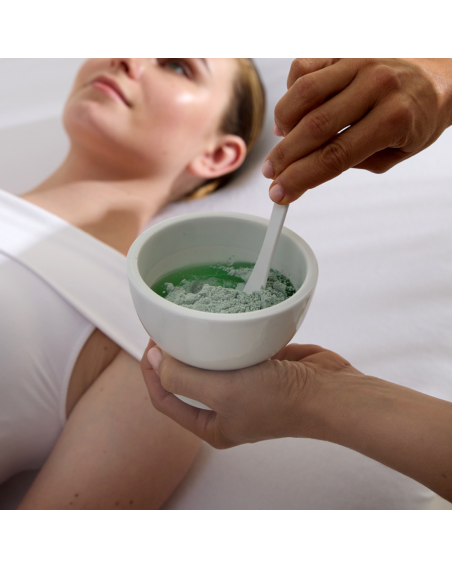 CASMARA Traitement Purifying. 6 étapes (2 soins)