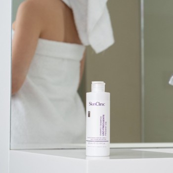 Shampooing usage fréquent 300ml