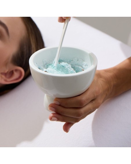 Masque Peel-Off Régénérateur RGNERIN 2055 | Casmara