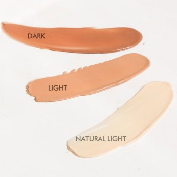 UrbanProtect DD Crème Anti-Âge SPF30