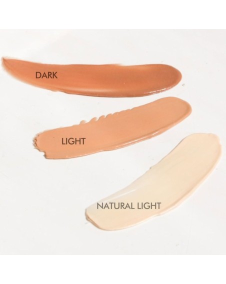 UrbanProtect DD Crème Anti-Âge SPF30