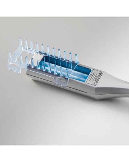 Dermalight 80 lampe traitement Psoriasis