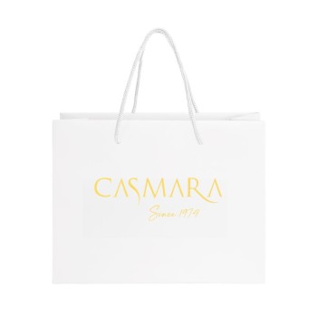 Lot de 10 sacs Luxury Casmara