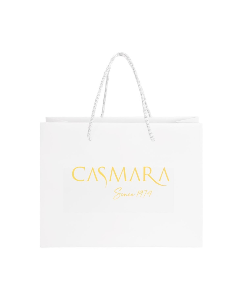 Lot de 10 sacs Luxury Casmara Lot de 10 sacs Luxury Casmara