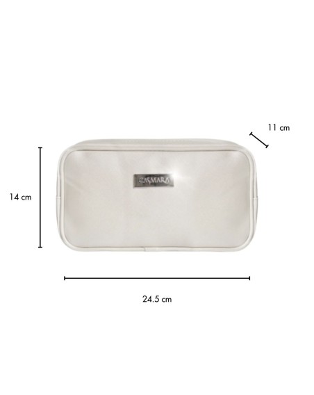 Retinol PROAGE – Crème Jour SPF50 & Crème Nuit Rétinol 0,30%