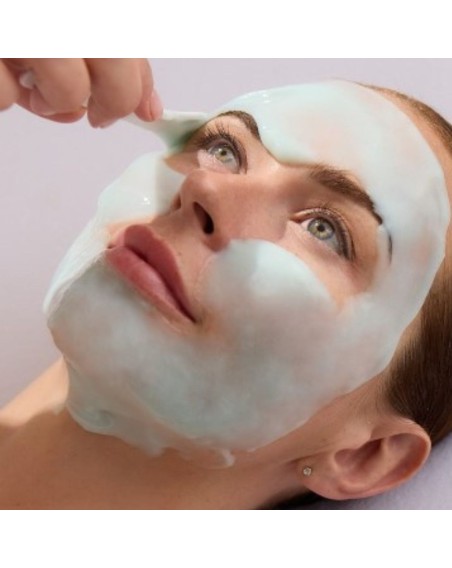 CASMARA Traitement Raffermissant Anti-Âge Ocean Miracle