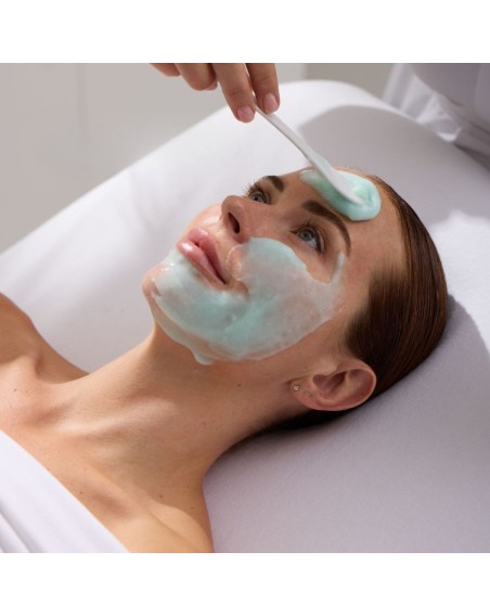 CASMARA Traitement Raffermissant Anti-Âge Ocean Miracle