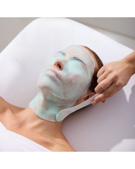 CASMARA Traitement Raffermissant Anti-Âge Ocean Miracle