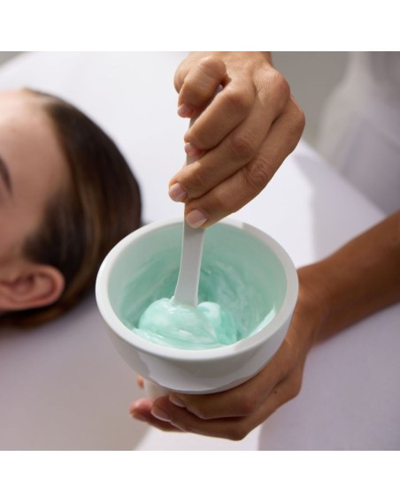 CASMARA Traitement Raffermissant Anti-Âge Ocean Miracle