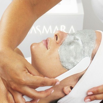 Traitement Eye Perfection Casmara – Regard Jeune