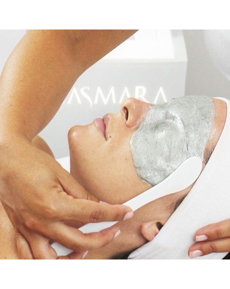 Traitement Eye Perfection Casmara – Regard Jeune