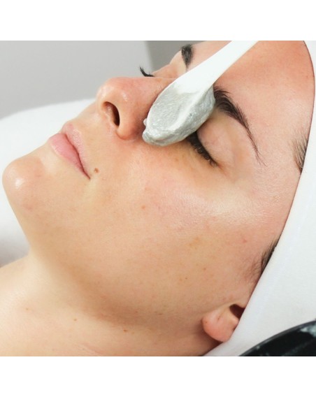 Traitement Eye Perfection Casmara – Regard Jeune
