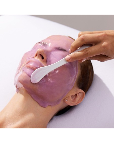 Calendrier de l'Avent : Routine Peau Parfaite