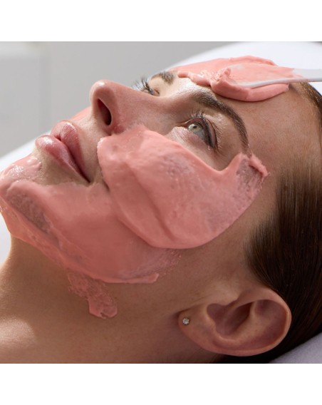 Casmara masque Peel Off novanew hydratant 2045