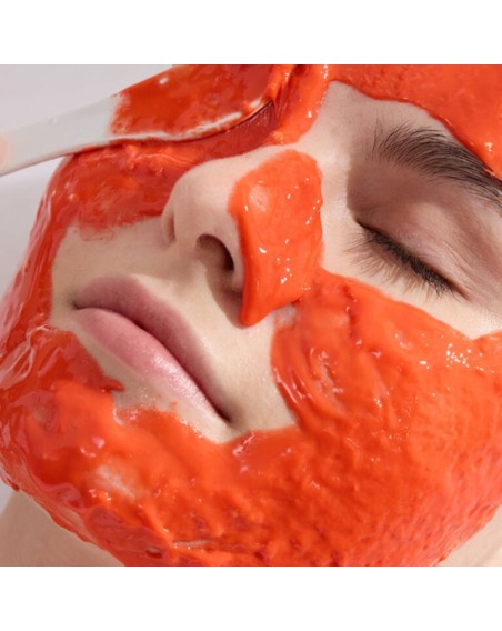 Masque Goji Antioxydant Casmara 2070 – Éclat & Jeunesse