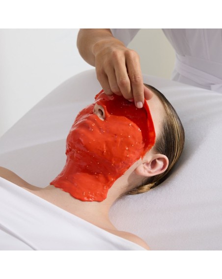 Masque Goji Antioxydant Casmara 2070 – Éclat & Jeunesse