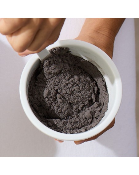 Masque Casmara 2020 Réaffirmant | Hydratant & Détoxifiant