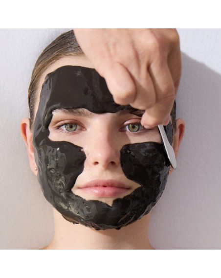 Masque Casmara 2020 Réaffirmant | Hydratant & Détoxifiant