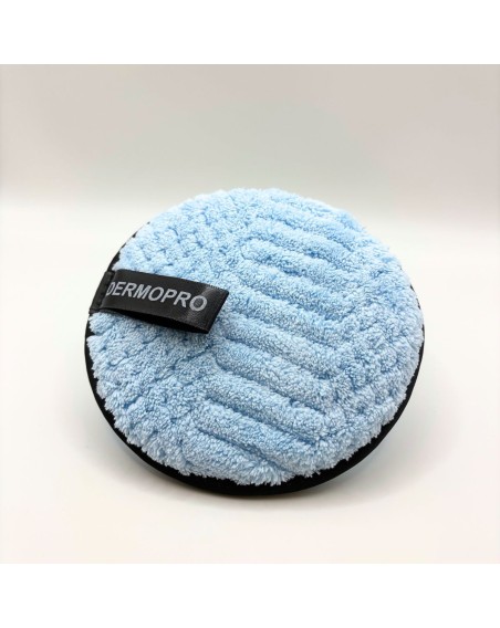 Coton Réutilisable Dermo Pro