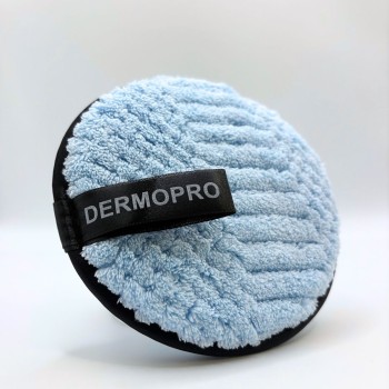 Coton Réutilisable Dermo Pro