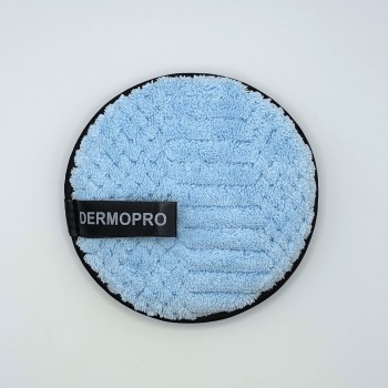 Coton Réutilisable Dermo Pro