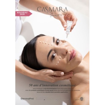 CATALOGUE CASMARA 2026