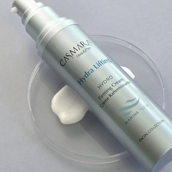 Routine Hydratante Raffermissante  (Hydra Lifting crème HYDRO + sérum fresh)