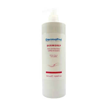 Gel IOSON 15% DMAE DermoREF