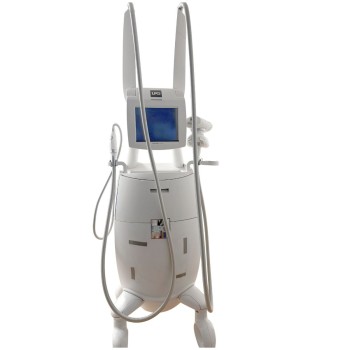 Appareil LPG Cellu M6 intégral
