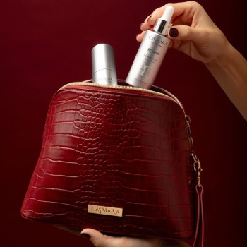Trousse de beauté RGnerin Hydro-Nutri + sérum Effet Botox