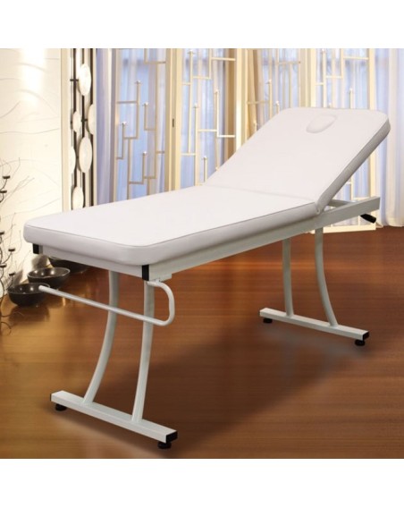 Table esthétique Design