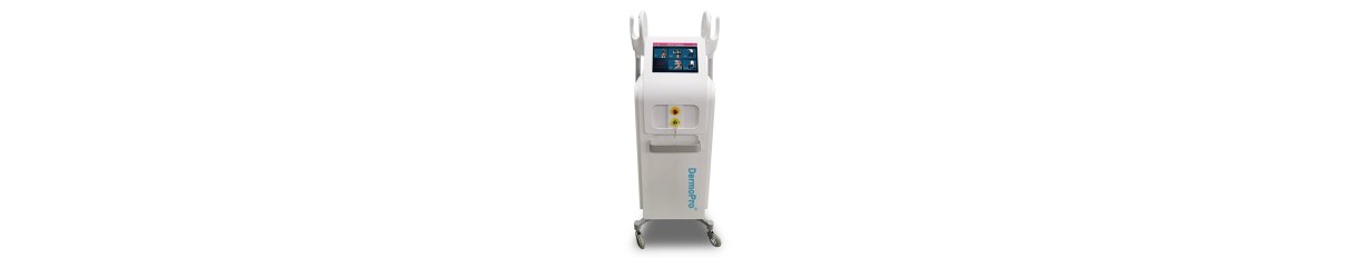 Ondes électromagnétiques focalisée HIFEM
