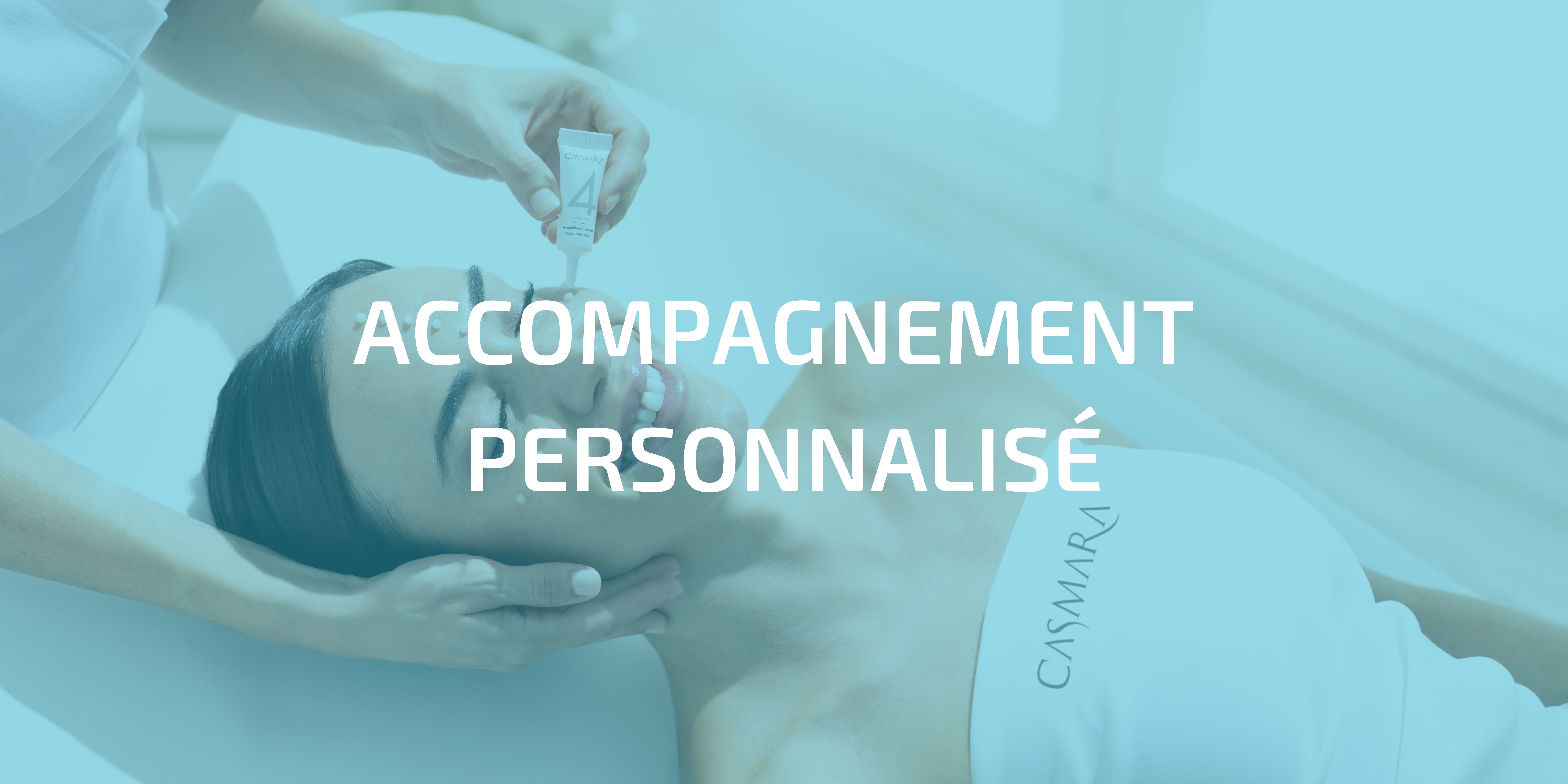 Accompagnement%20perso.jpg