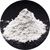 Carnitine.jpg