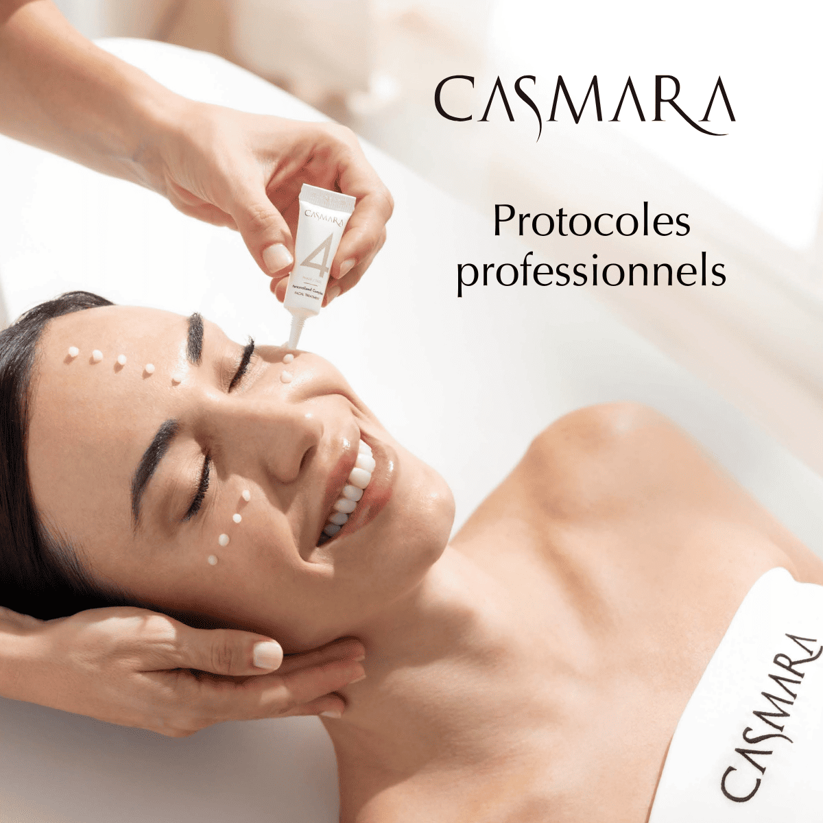 Technologies DermoPro