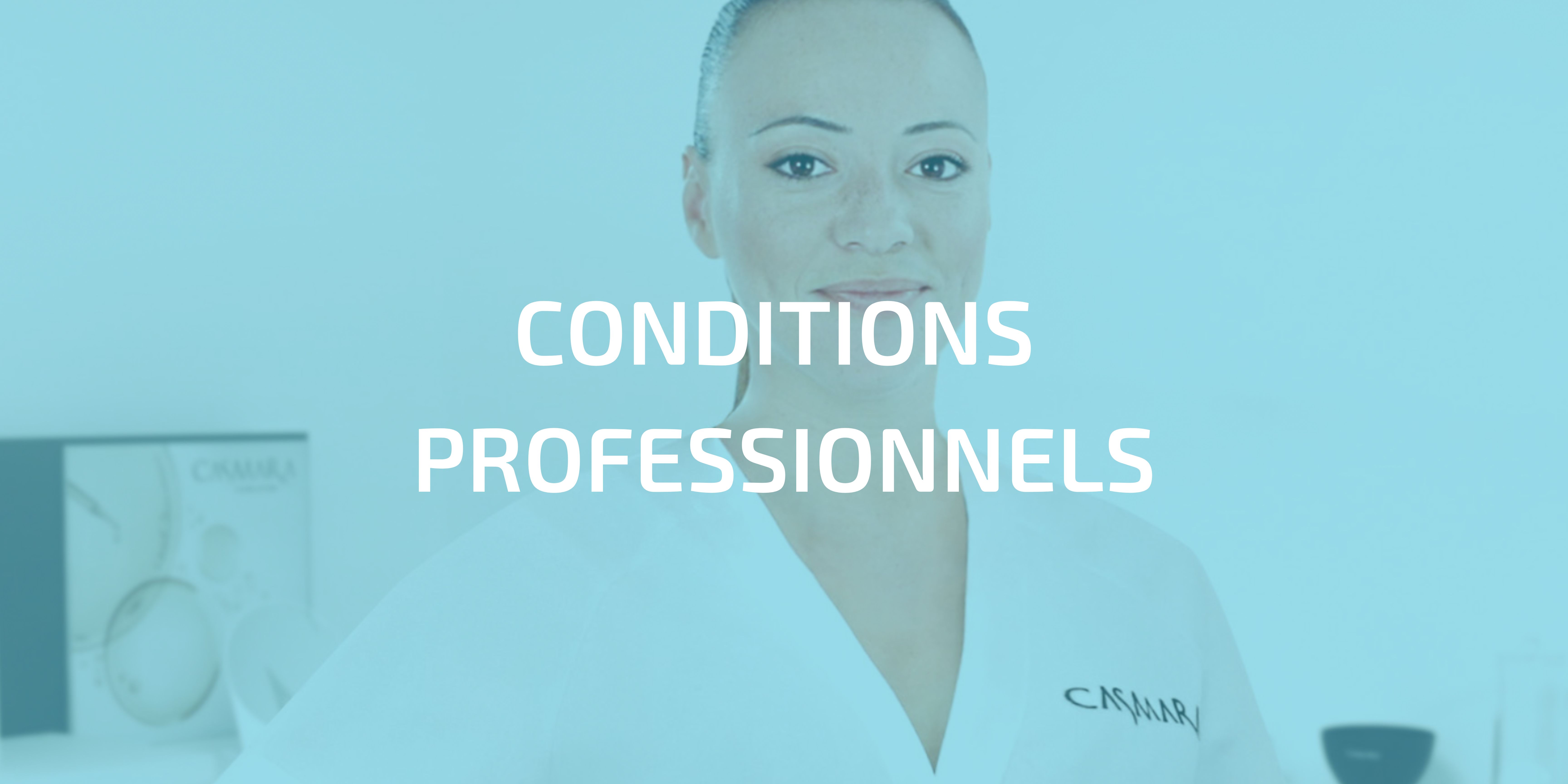 Conditions%20pro.jpg