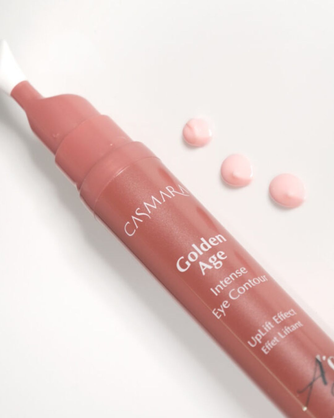 Design sans titre (4).jpg