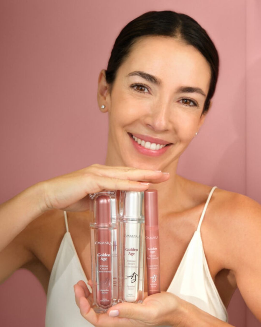 Design sans titre (5).jpg