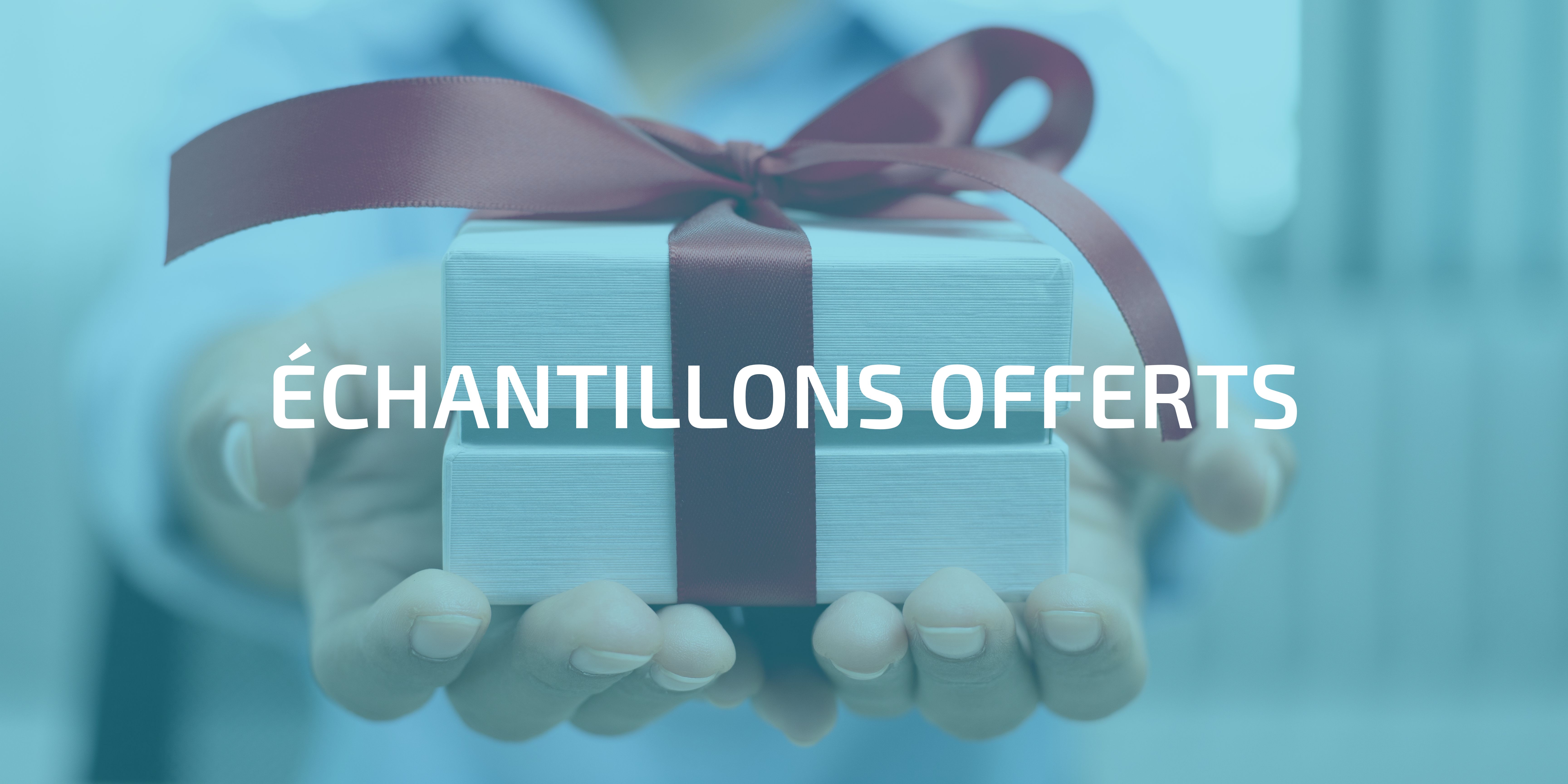 Echantillons%20offerts.jpg