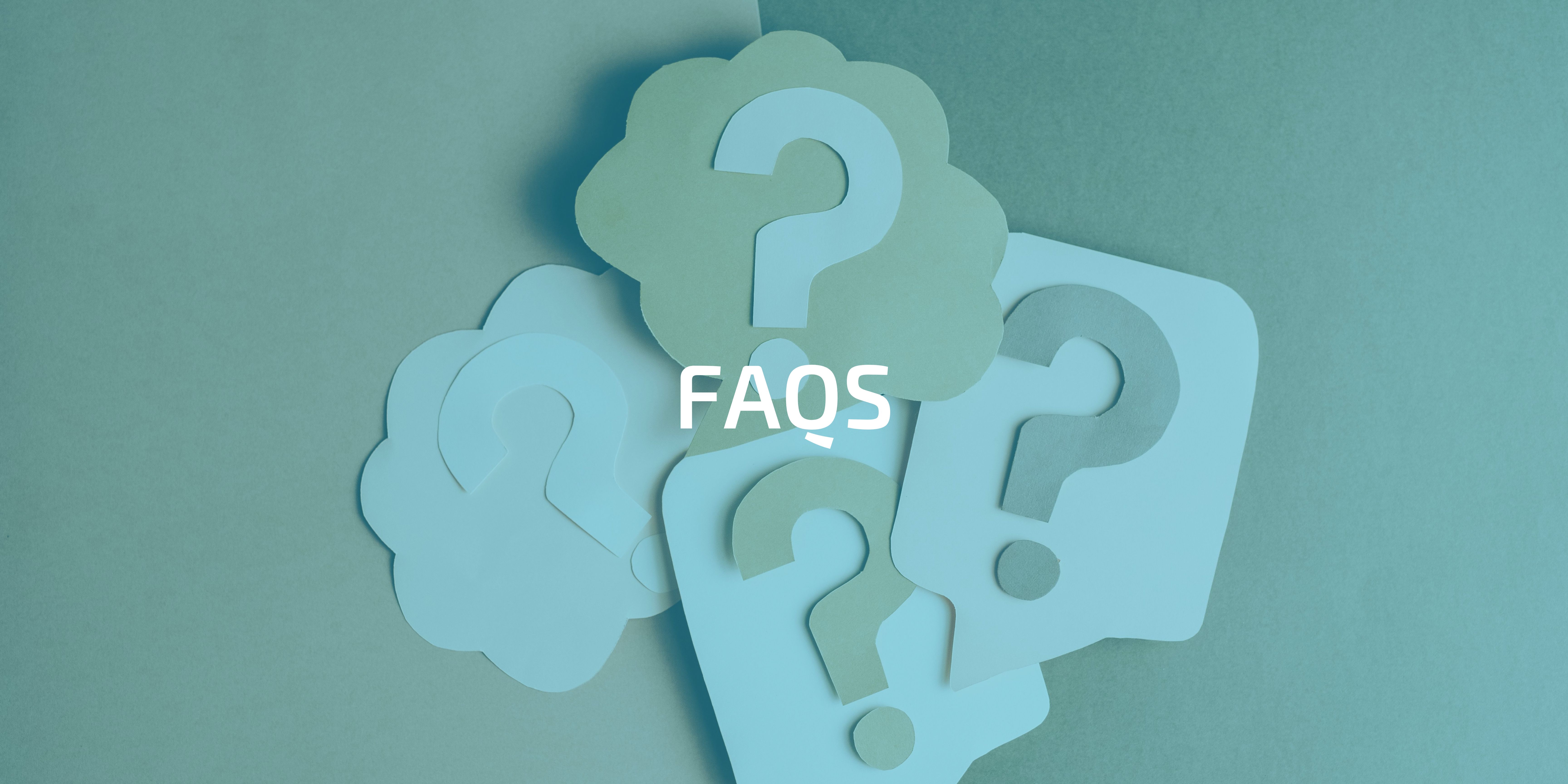 FAQS.jpg
