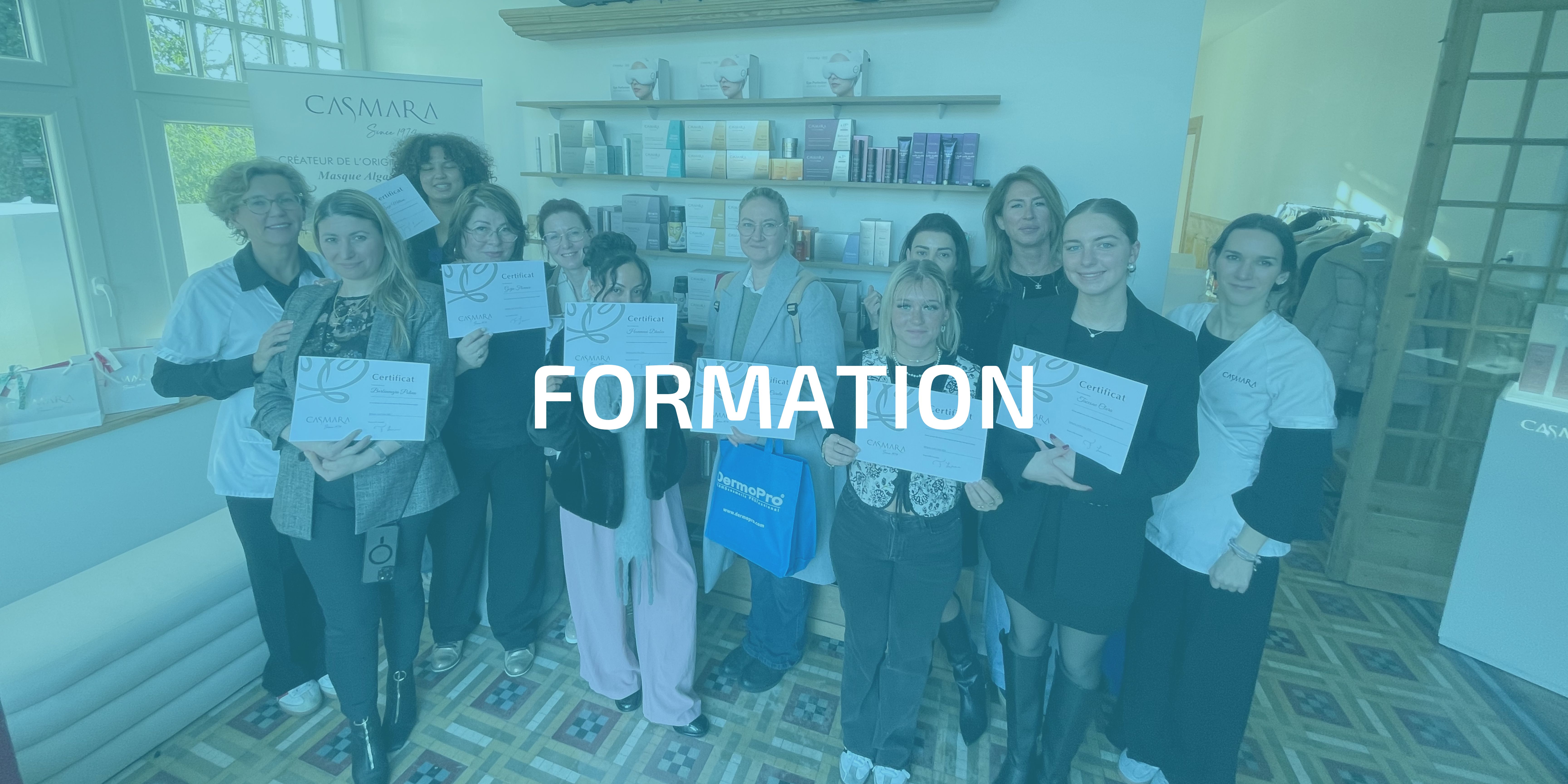 Formation.jpg