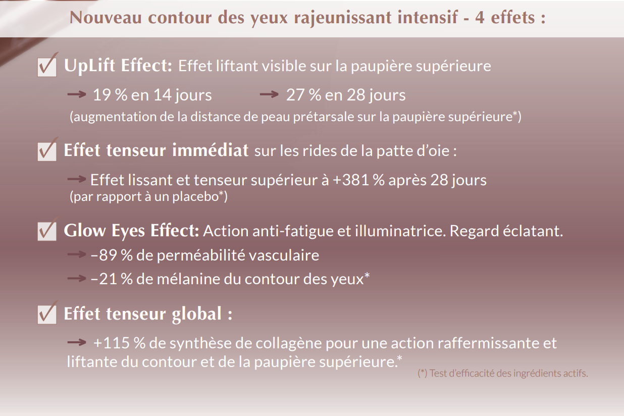 GOLDEN AGE EFFETS.png