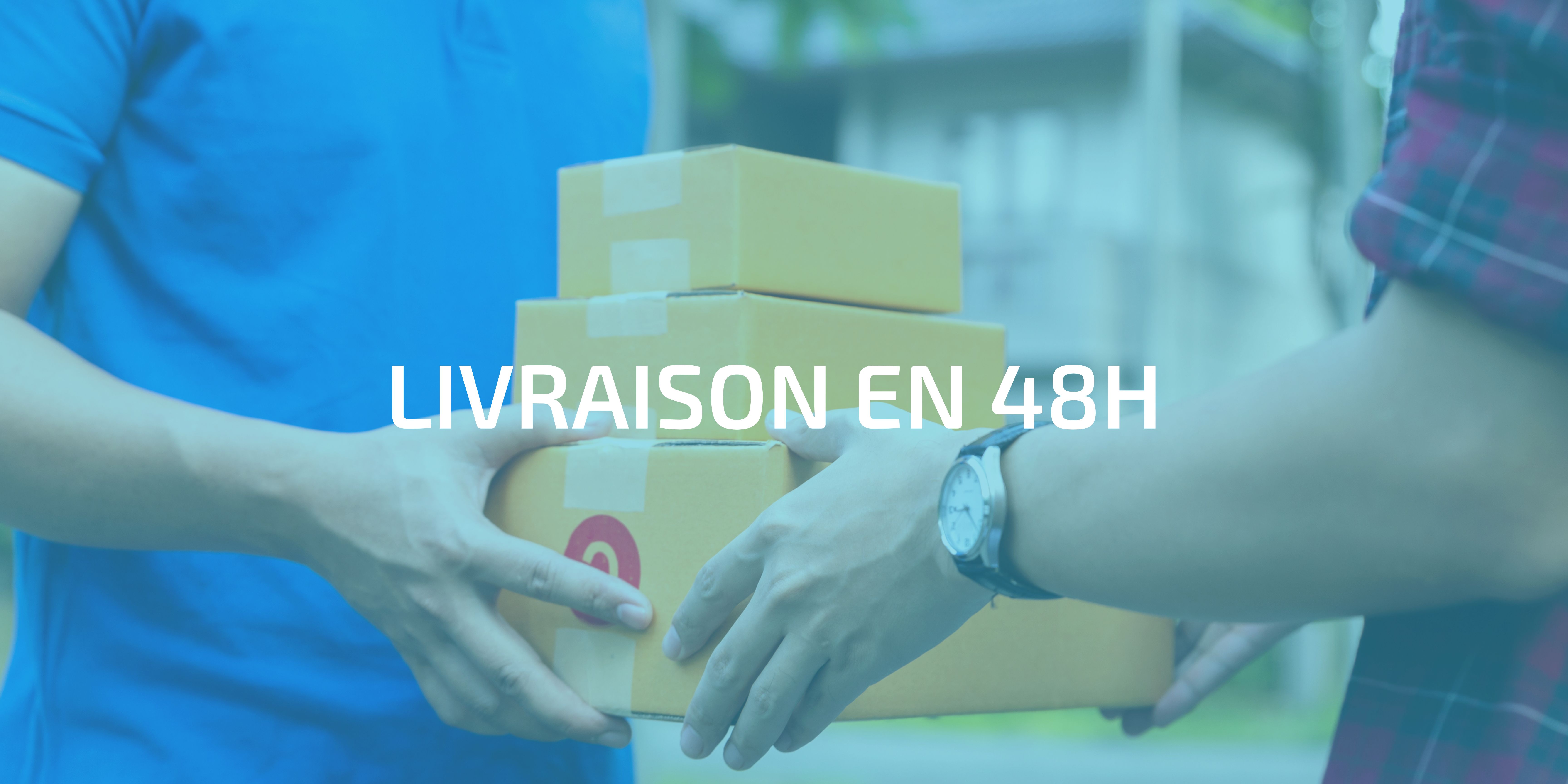 Livraison.jpg
