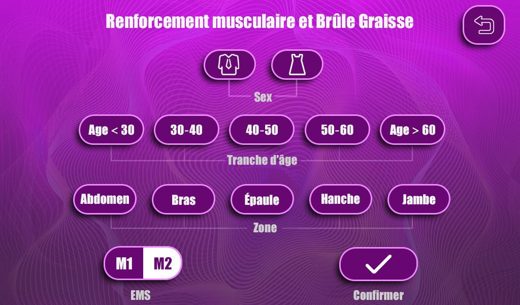 PARAMETRES DERMOSCULPT_1.jpg