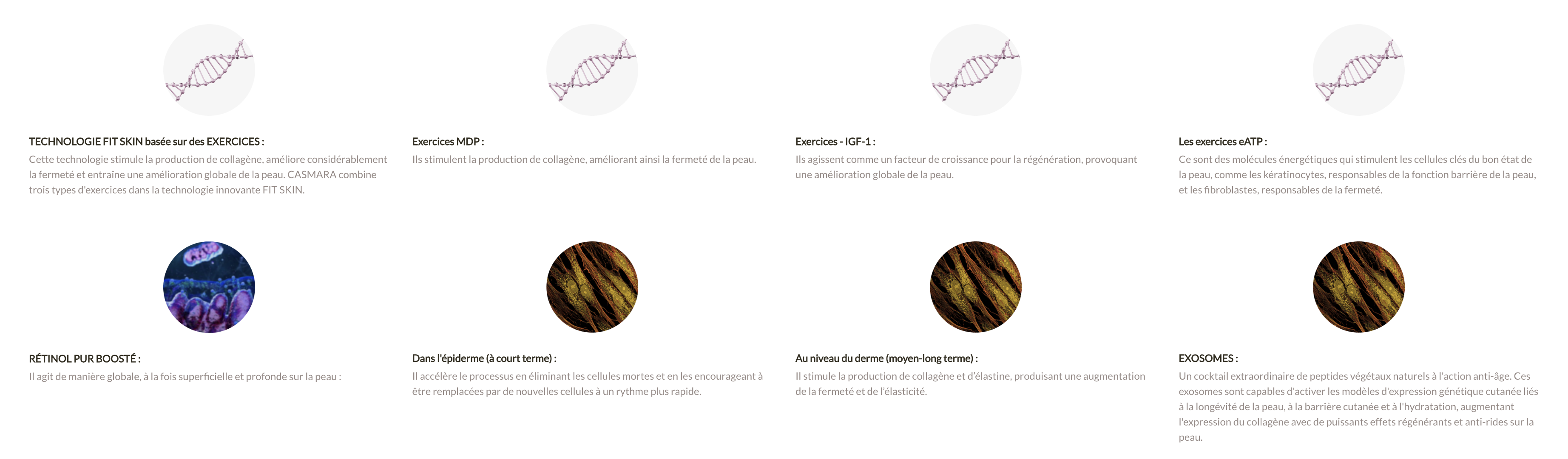 actifs 1 et 2 retinol .png