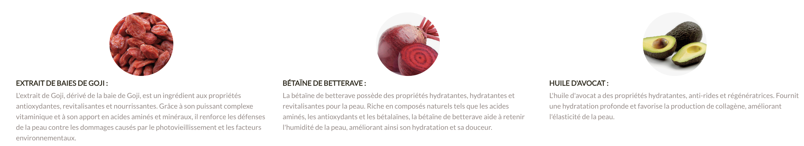 actifs antiox hydro.png
