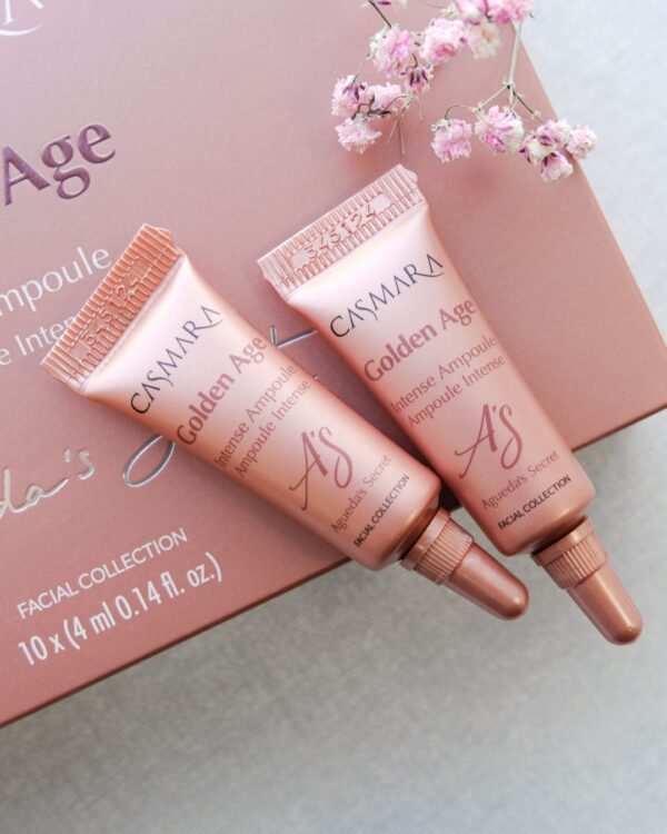 ampoule golden age.jpg
