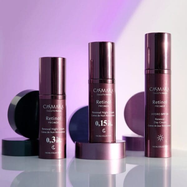 cremes%20avec%20retinol%20pur.jpg