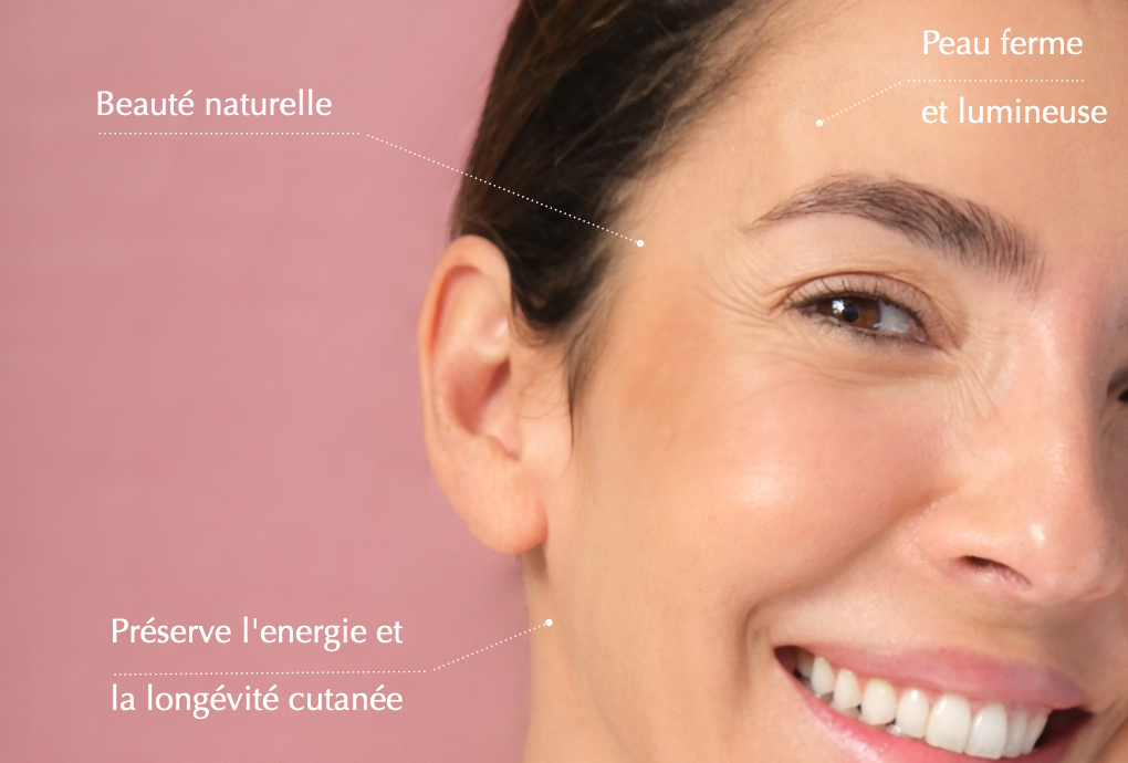 golden age action.png