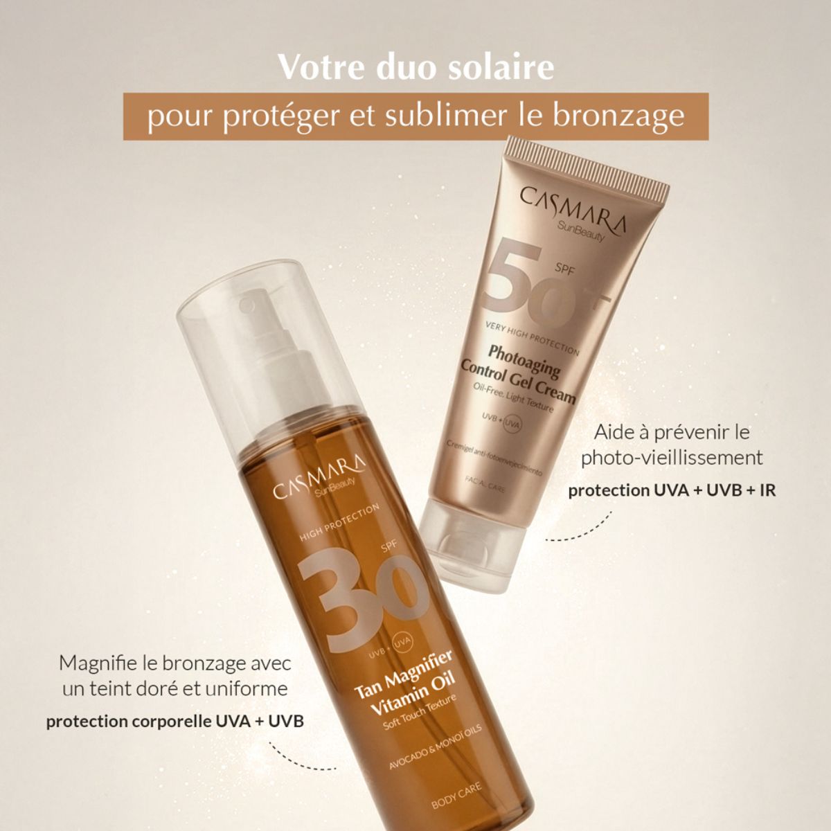 kit sun beauty spf 30 3.jpg